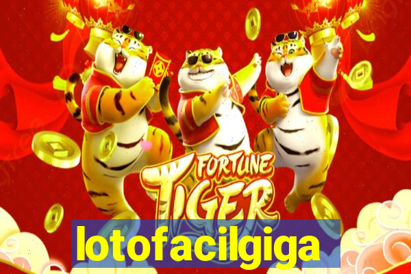 lotofacilgiga