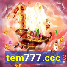 tem777.ccc