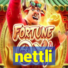 nettli