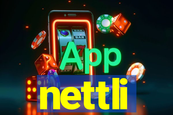 nettli