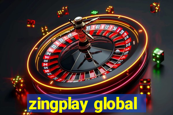 zingplay global