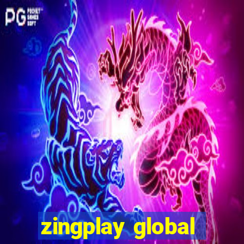 zingplay global