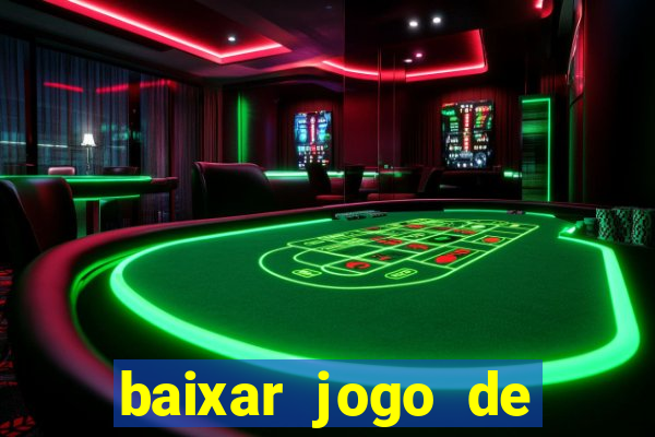 baixar jogo de buraco gratis