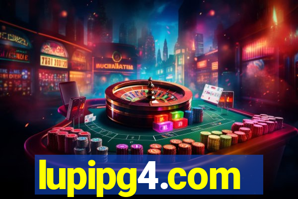 lupipg4.com