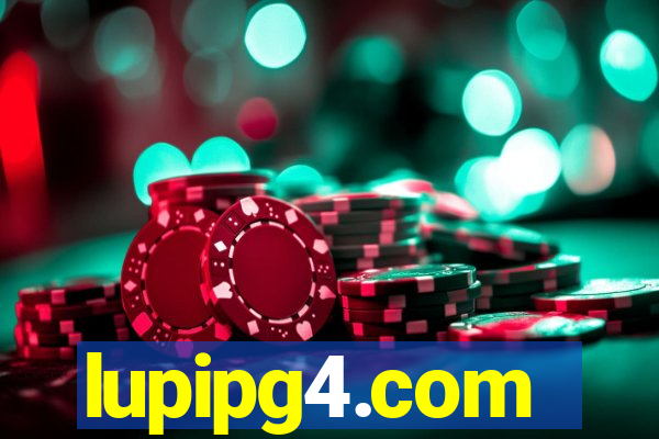 lupipg4.com