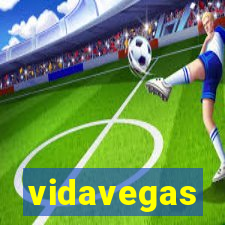 vidavegas