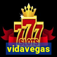 vidavegas