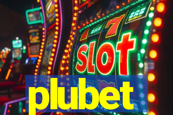 plubet