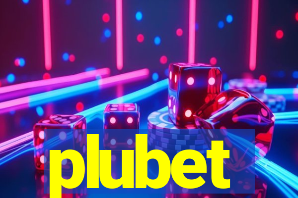 plubet