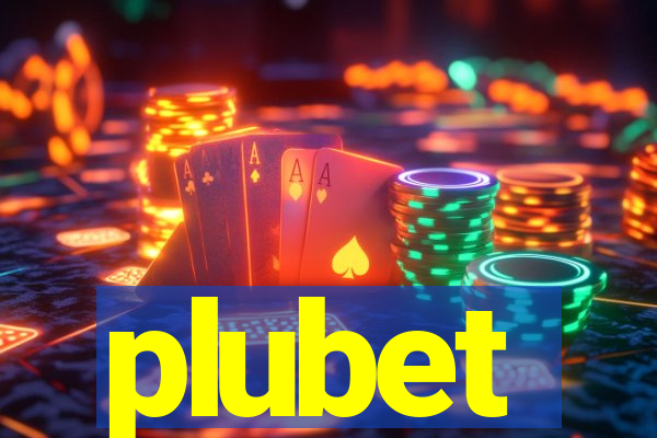 plubet