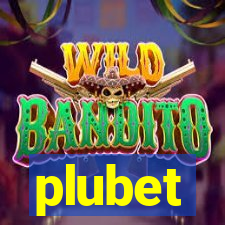 plubet