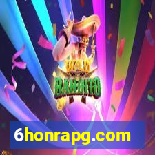 6honrapg.com