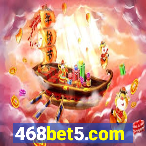 468bet5.com