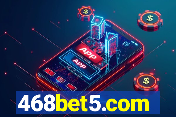 468bet5.com