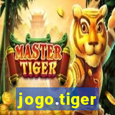 jogo.tiger