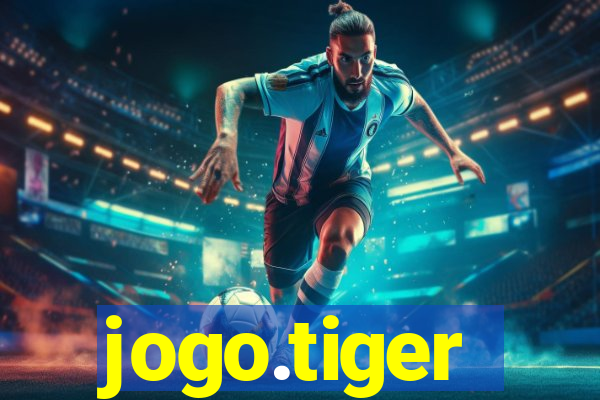 jogo.tiger