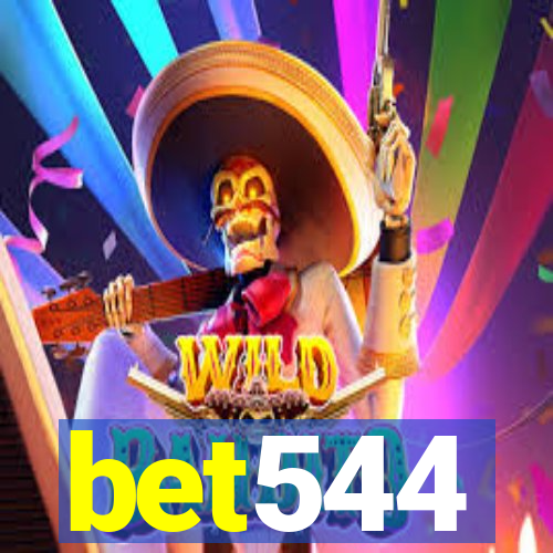 bet544