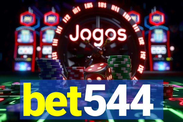 bet544