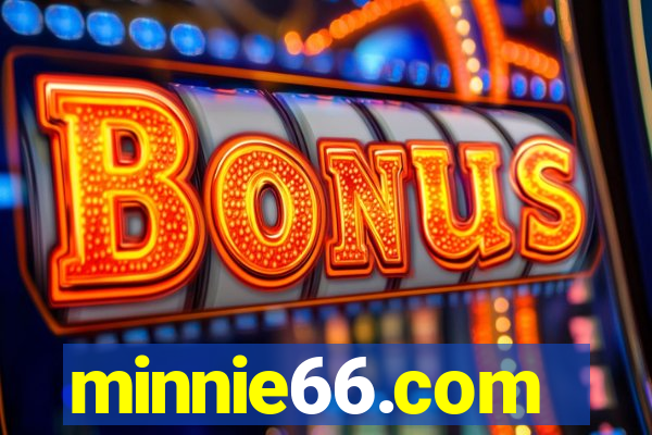 minnie66.com