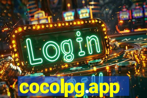 cocolpg.app