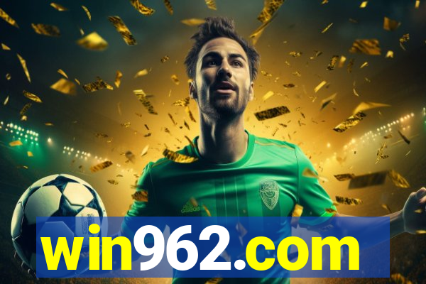 win962.com