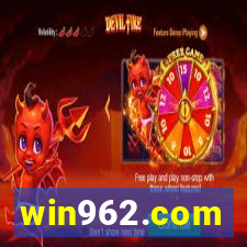 win962.com