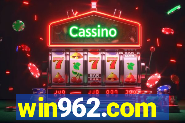 win962.com