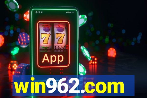 win962.com