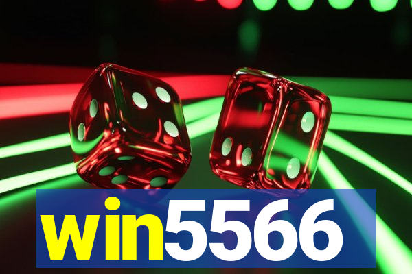 win5566