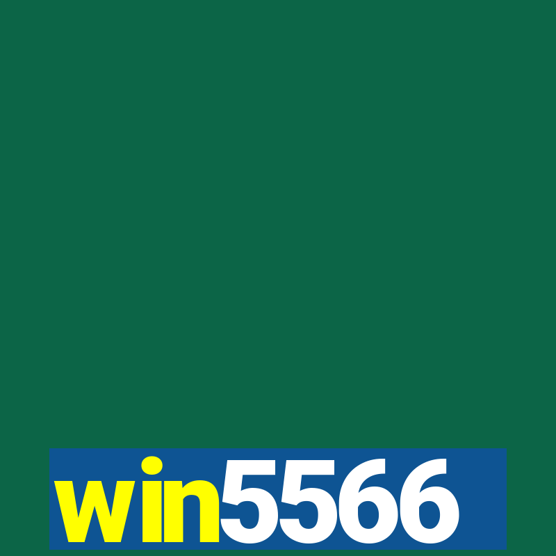 win5566