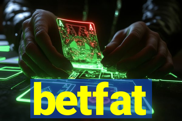 betfat