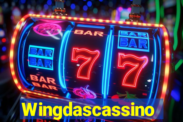 Wingdascassino