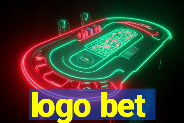 logo bet