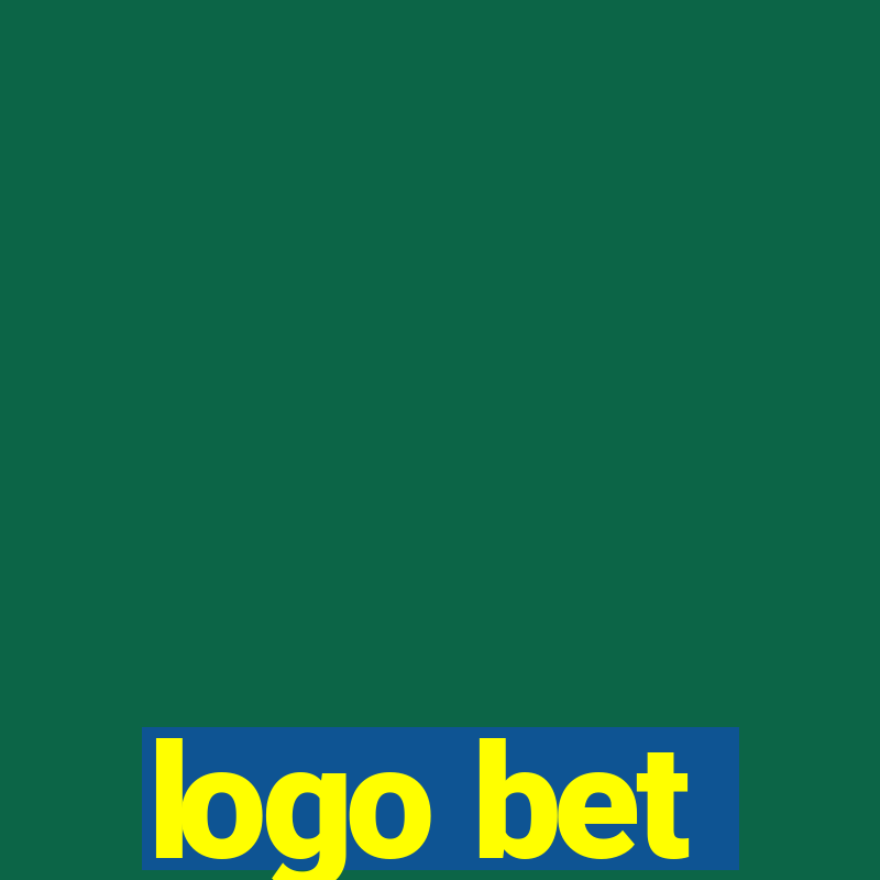 logo bet