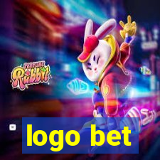 logo bet