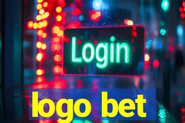 logo bet