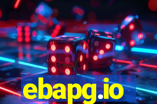 ebapg.io