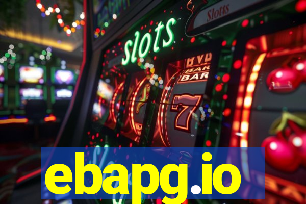 ebapg.io