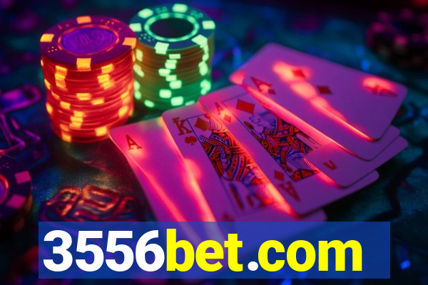 3556bet.com