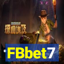 FBbet7