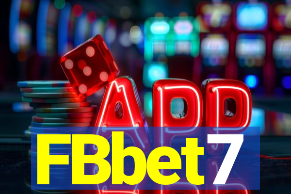 FBbet7