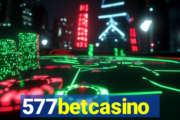 577betcasino