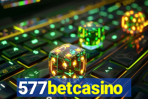 577betcasino