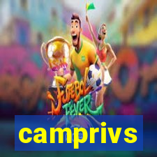 camprivs