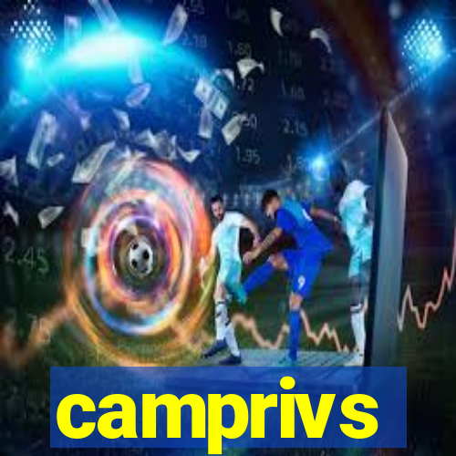 camprivs