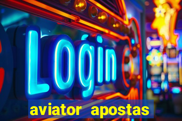 aviator apostas online pin up