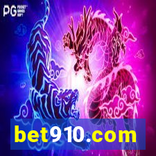 bet910.com