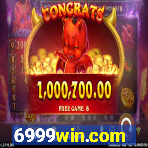 6999win.com