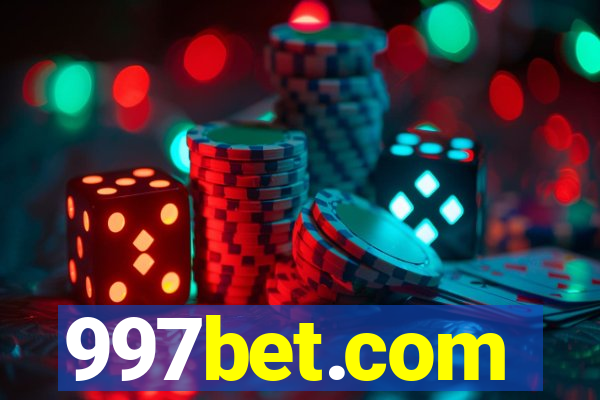 997bet.com