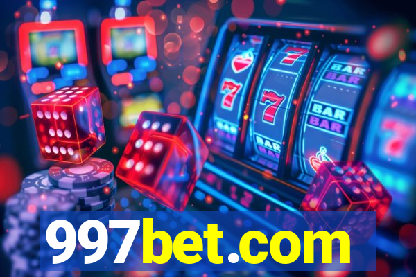 997bet.com